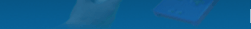navbar