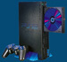 PS2